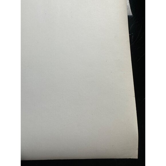 Vintage Gidget Goes Hawaiian 1961 Vicki Trickett James Darren Michael Callan Mov - Picture 13 of 14